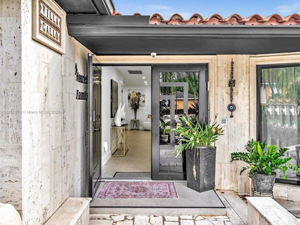 1234 Funston St, Hollywood FL 33019