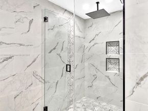 1234 Funston St, Hollywood FL 33019