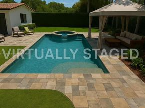 1234 Funston St, Hollywood FL 33019