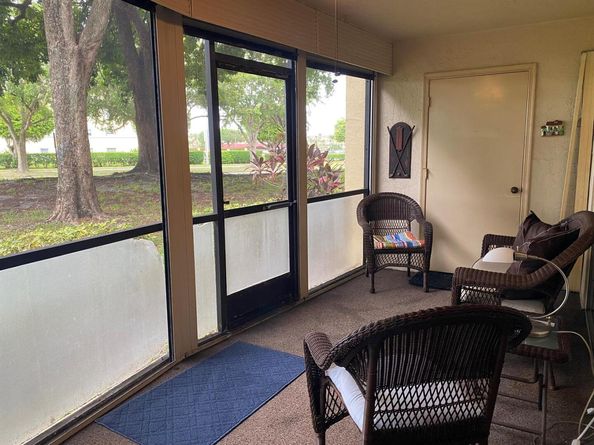23344 Carolwood Lane, Boca Raton FL 33428