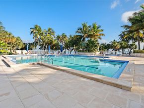1 Grove Isle Dr A1106, Miami FL 33133