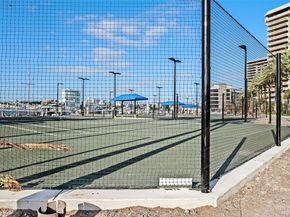 1 Grove Isle Dr A1106, Miami FL 33133