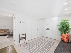 1 Grove Isle Dr A1106, Miami FL 33133