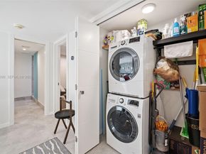 1 Grove Isle Dr A1106, Miami FL 33133