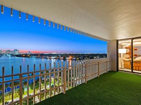 1 Grove Isle Dr A1106, Miami FL 33133