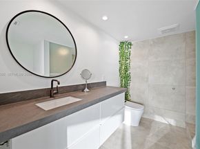 1 Grove Isle Dr A1106, Miami FL 33133