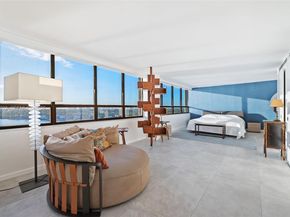 1 Grove Isle Dr A1106, Miami FL 33133