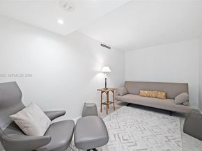 1 Grove Isle Dr A1106, Miami FL 33133