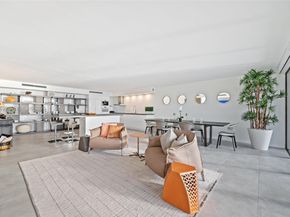 1 Grove Isle Dr A1106, Miami FL 33133