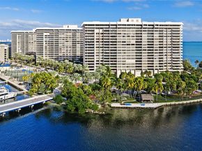 1 Grove Isle Dr A1106, Miami FL 33133