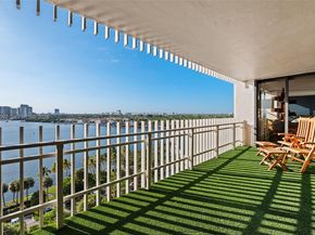 1 Grove Isle Dr A1106, Miami FL 33133