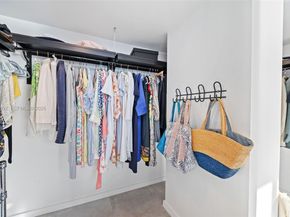 1 Grove Isle Dr A1106, Miami FL 33133