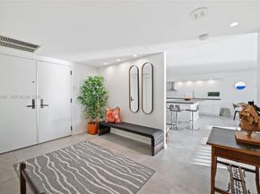 1 Grove Isle Dr A1106, Miami FL 33133