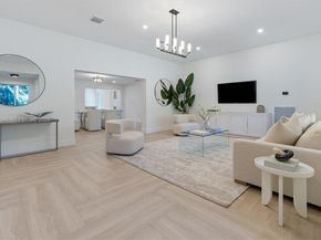 420 NE 55th Ter, Miami FL 33137