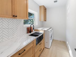 420 NE 55th Ter, Miami FL 33137