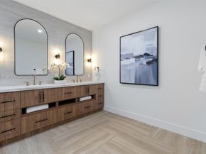 420 NE 55th Ter, Miami FL 33137