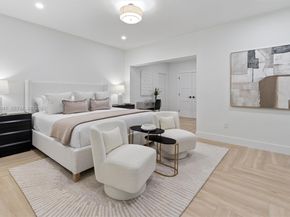 420 NE 55th Ter, Miami FL 33137