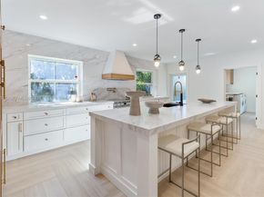 420 NE 55th Ter, Miami FL 33137