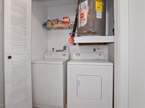 19253 NW 22nd St, Pembroke Pines FL 33029