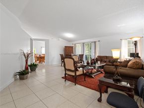 19253 NW 22nd St, Pembroke Pines FL 33029