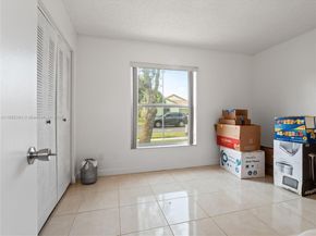 19253 NW 22nd St, Pembroke Pines FL 33029