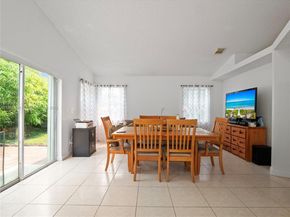 19253 NW 22nd St, Pembroke Pines FL 33029