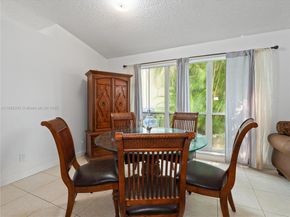 19253 NW 22nd St, Pembroke Pines FL 33029