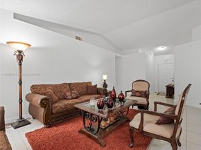 19253 NW 22nd St, Pembroke Pines FL 33029