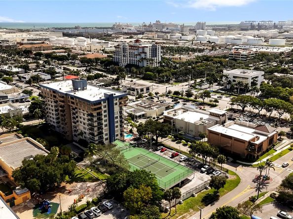 1625 SE 10th Ave 905, Fort Lauderdale FL 33316