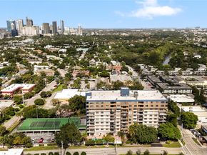 1625 SE 10th Ave 905, Fort Lauderdale FL 33316