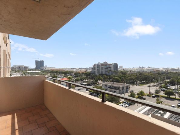 1625 SE 10th Ave 905, Fort Lauderdale FL 33316