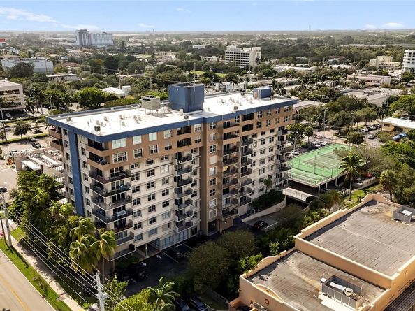 1625 SE 10th Ave 905, Fort Lauderdale FL 33316