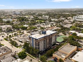 1625 SE 10th Ave 905, Fort Lauderdale FL 33316