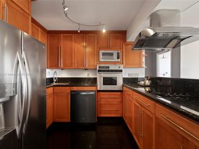 1625 SE 10th Ave 905, Fort Lauderdale FL 33316