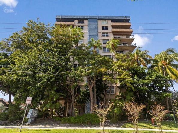 1625 SE 10th Ave 905, Fort Lauderdale FL 33316