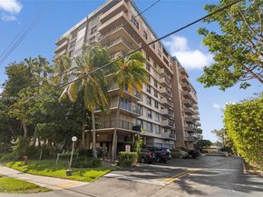 1625 SE 10th Ave 905, Fort Lauderdale FL 33316