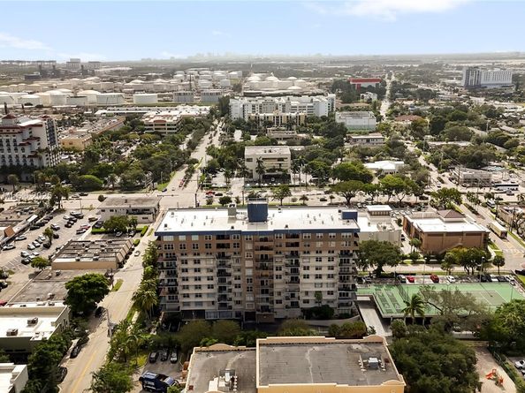 1625 SE 10th Ave 905, Fort Lauderdale FL 33316