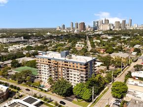 1625 SE 10th Ave 905, Fort Lauderdale FL 33316