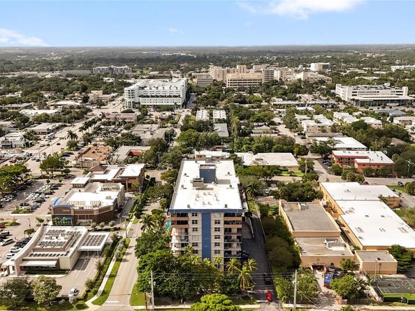 1625 SE 10th Ave 905, Fort Lauderdale FL 33316