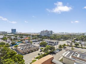 1625 SE 10th Ave 905, Fort Lauderdale FL 33316
