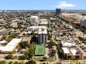 1625 SE 10th Ave 905, Fort Lauderdale FL 33316