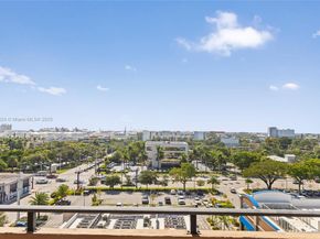 1625 SE 10th Ave 905, Fort Lauderdale FL 33316
