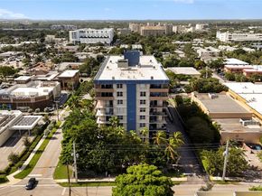 1625 SE 10th Ave 905, Fort Lauderdale FL 33316