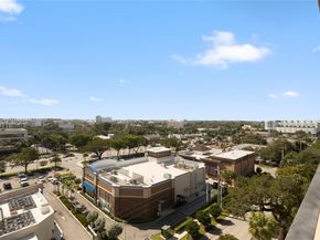 1625 SE 10th Ave 905, Fort Lauderdale FL 33316