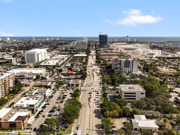 1625 SE 10th Ave 905, Fort Lauderdale FL 33316