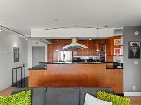 1625 SE 10th Ave 905, Fort Lauderdale FL 33316