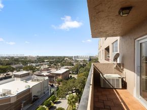 1625 SE 10th Ave 905, Fort Lauderdale FL 33316