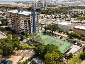 1625 SE 10th Ave 905, Fort Lauderdale FL 33316