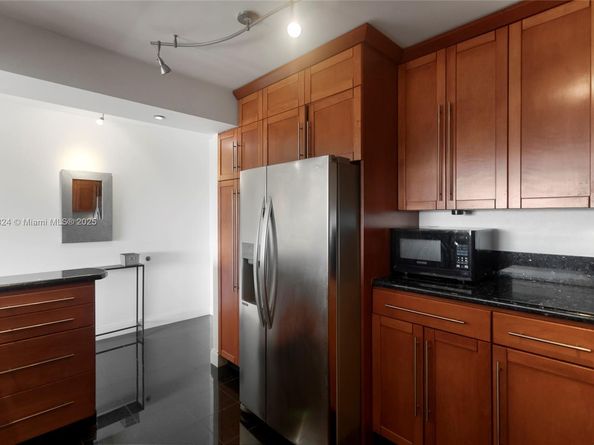 1625 SE 10th Ave 905, Fort Lauderdale FL 33316