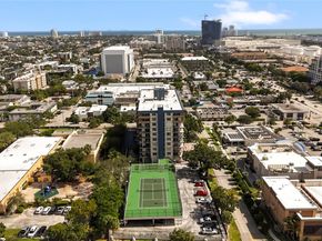 1625 SE 10th Ave 905, Fort Lauderdale FL 33316